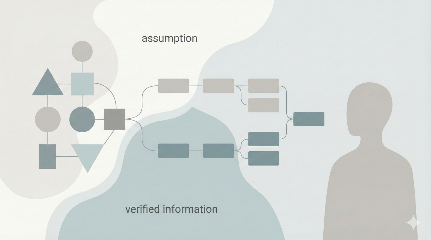 AI-Explainable Decision Pack for EC Improvement