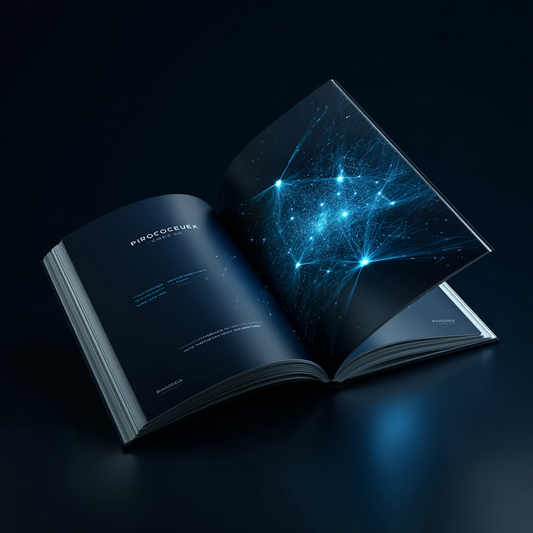 PROCUREX Decision Framework 1.3